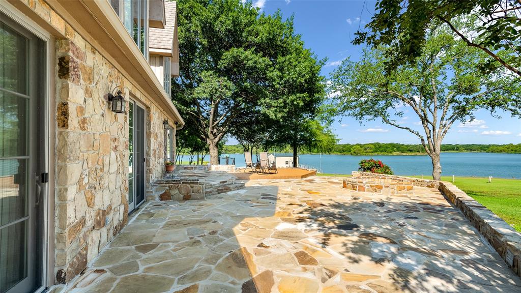 Dm Cule - Residential