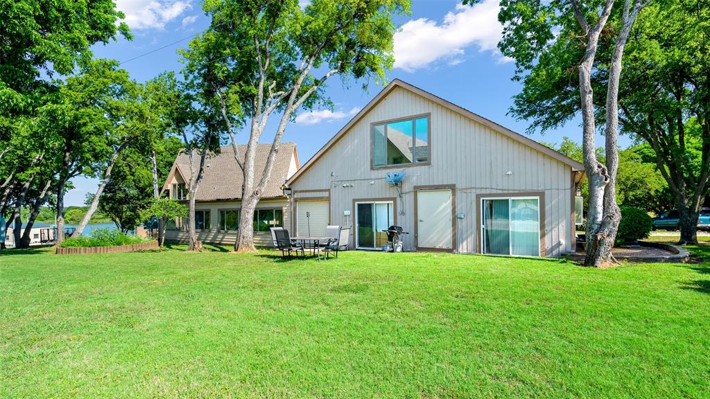 Dm Cule - Residential