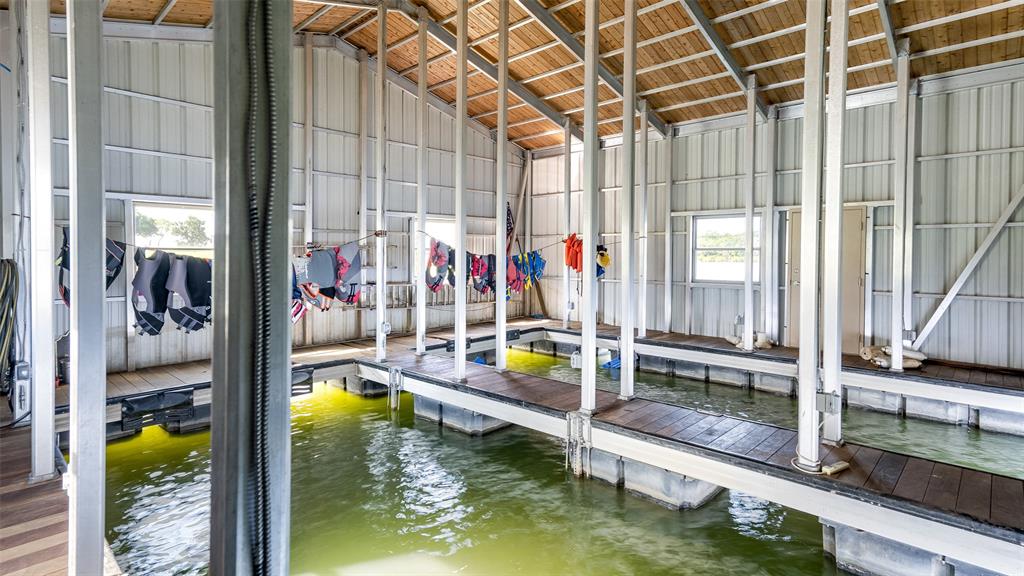 Dm Cule - Residential