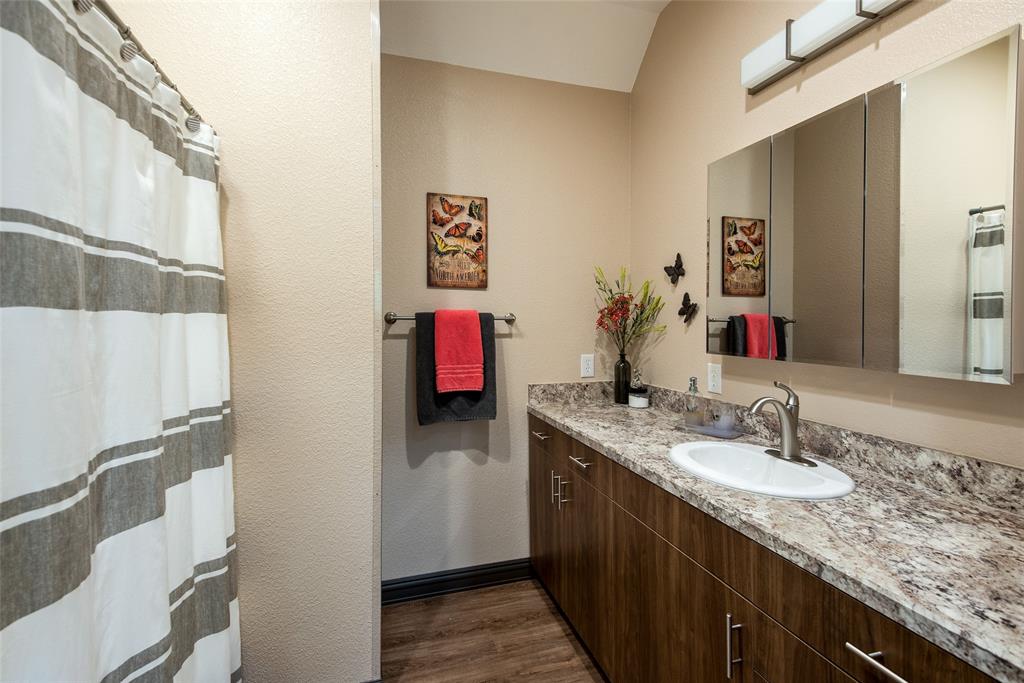 Dm Cule - Residential