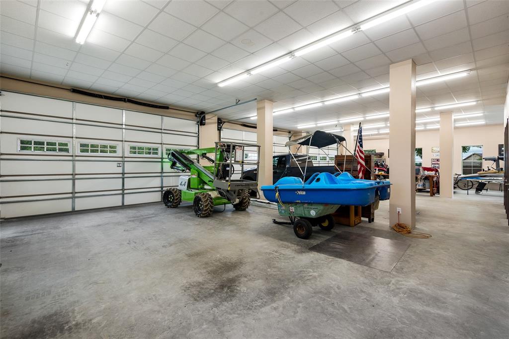 Dm Cule - Residential