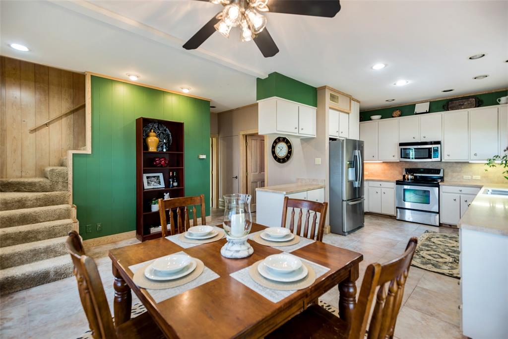 Dm Cule - Residential