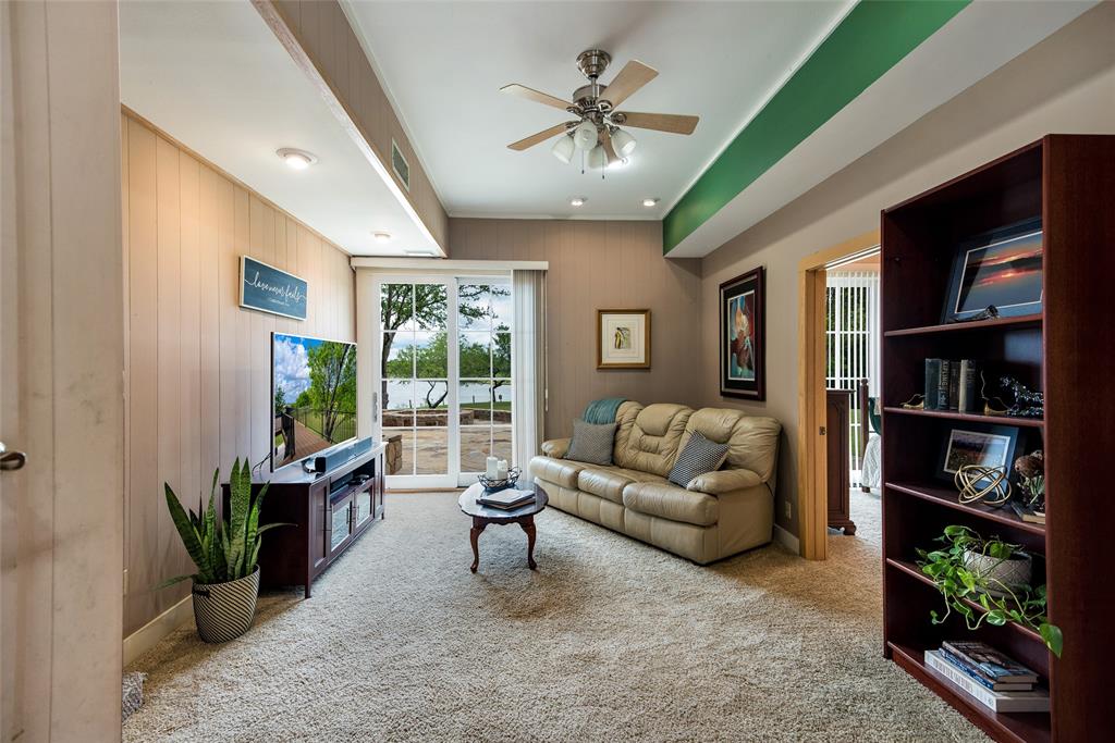 Dm Cule - Residential