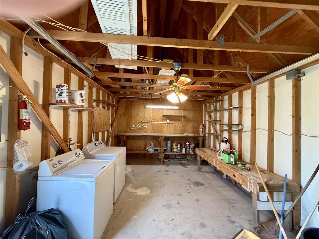 Loma Linda - Residential