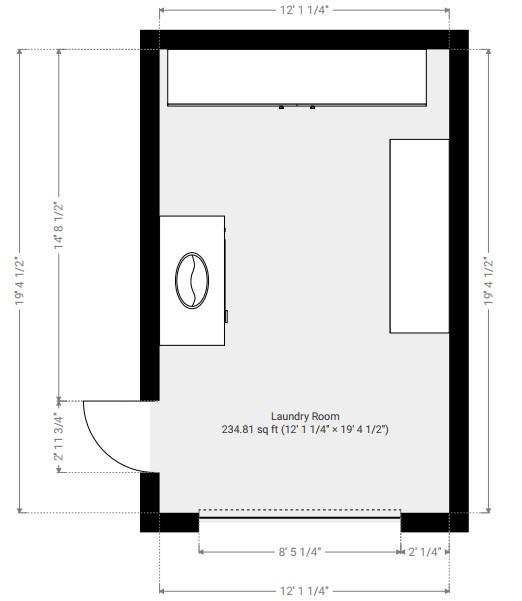 Loma Linda - Residential