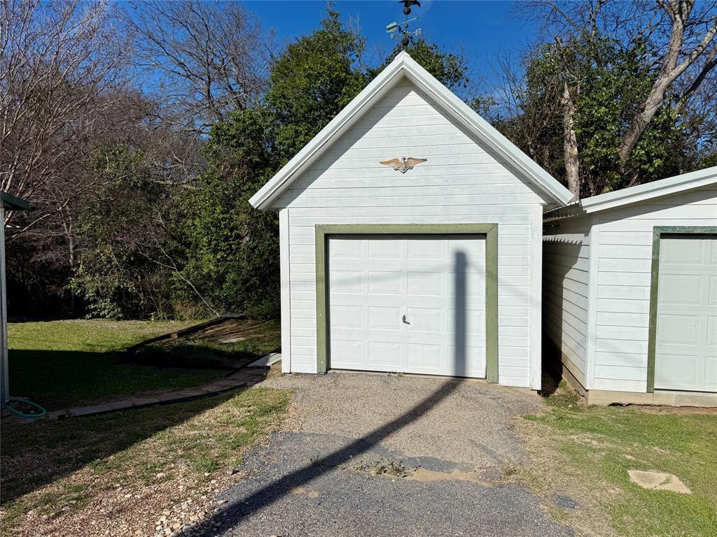 Loma Linda - Residential