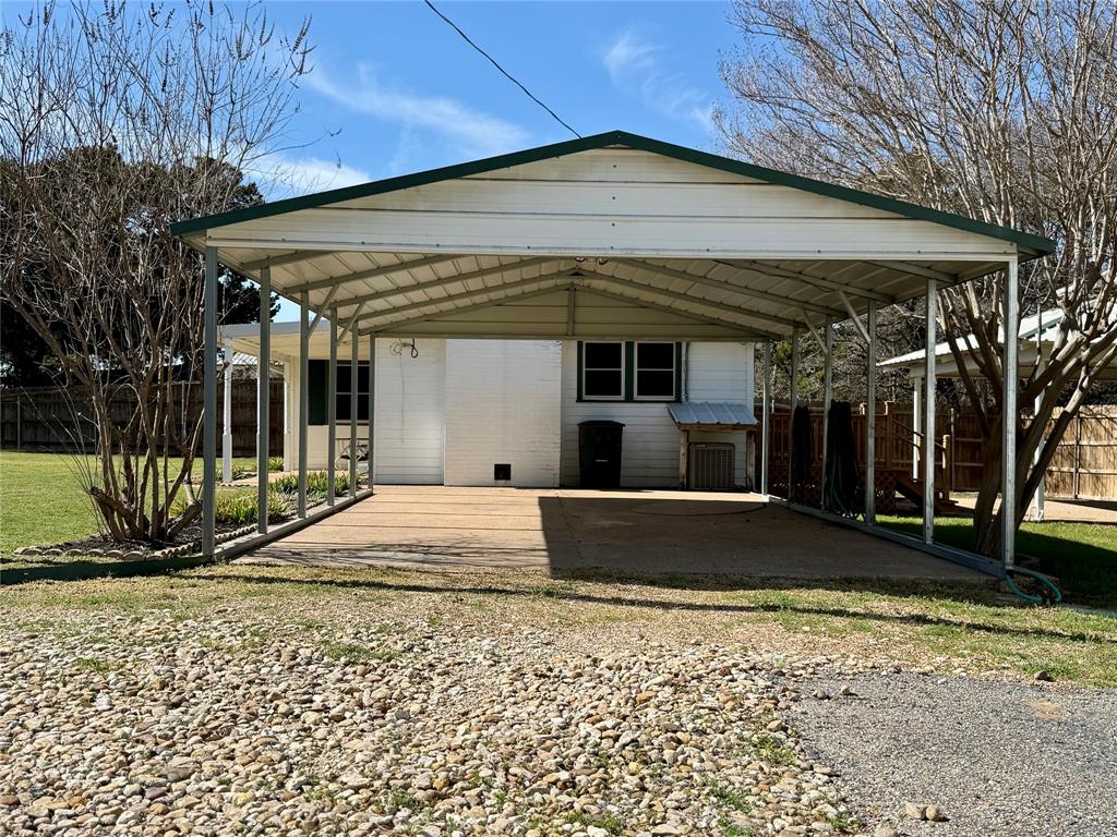 Loma Linda - Residential