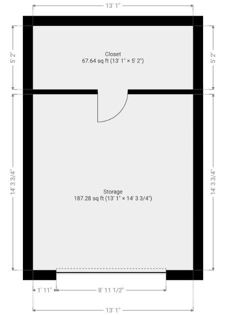 Loma Linda - Residential