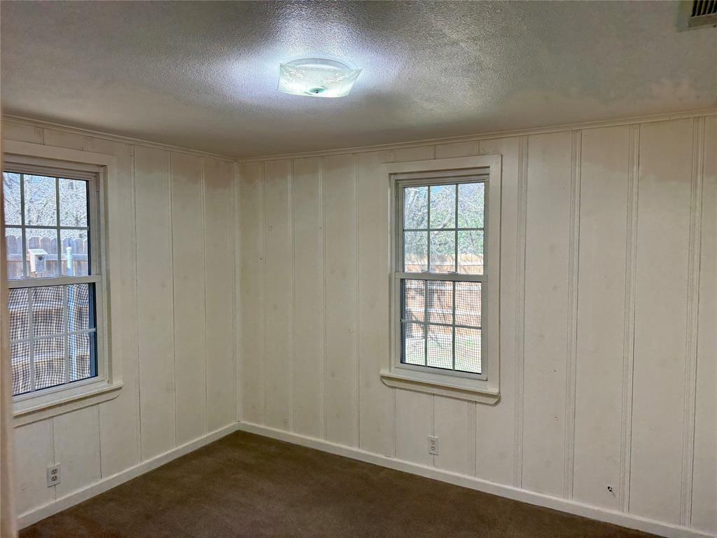 Loma Linda - Residential