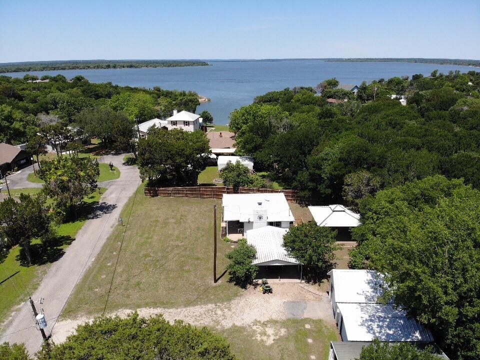 Loma Linda - Residential