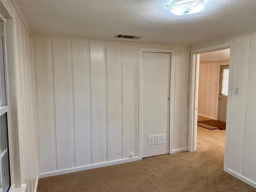 Loma Linda - Residential