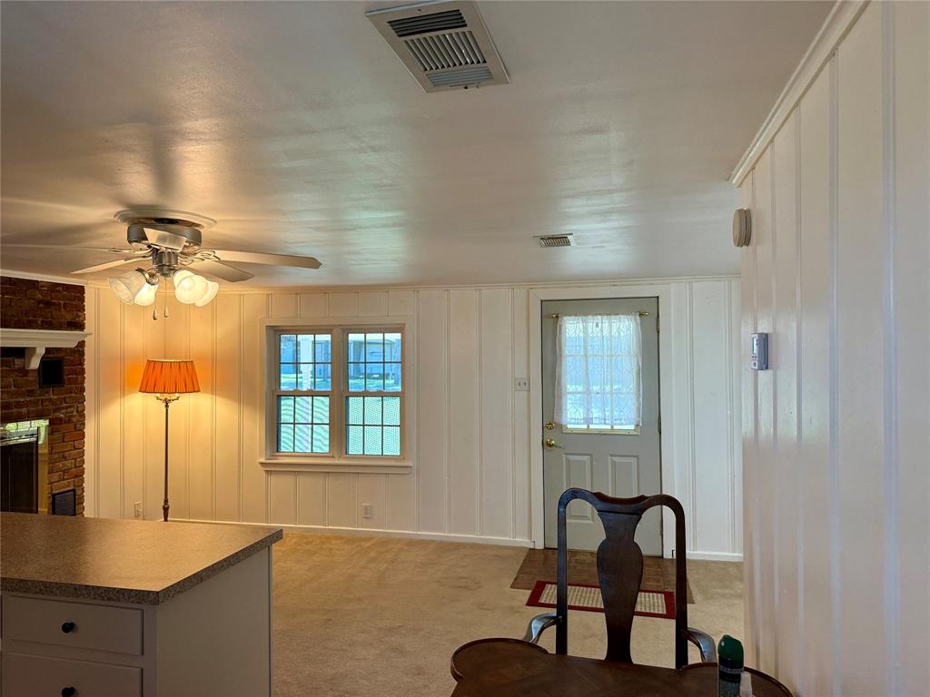 Loma Linda - Residential