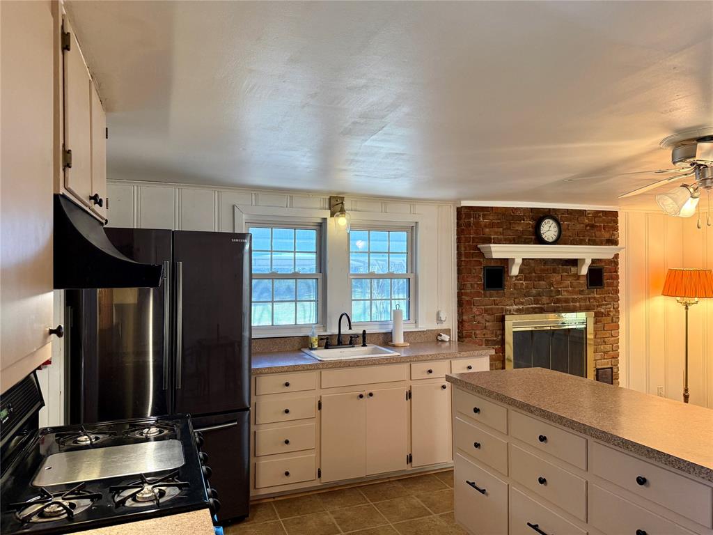 Loma Linda - Residential