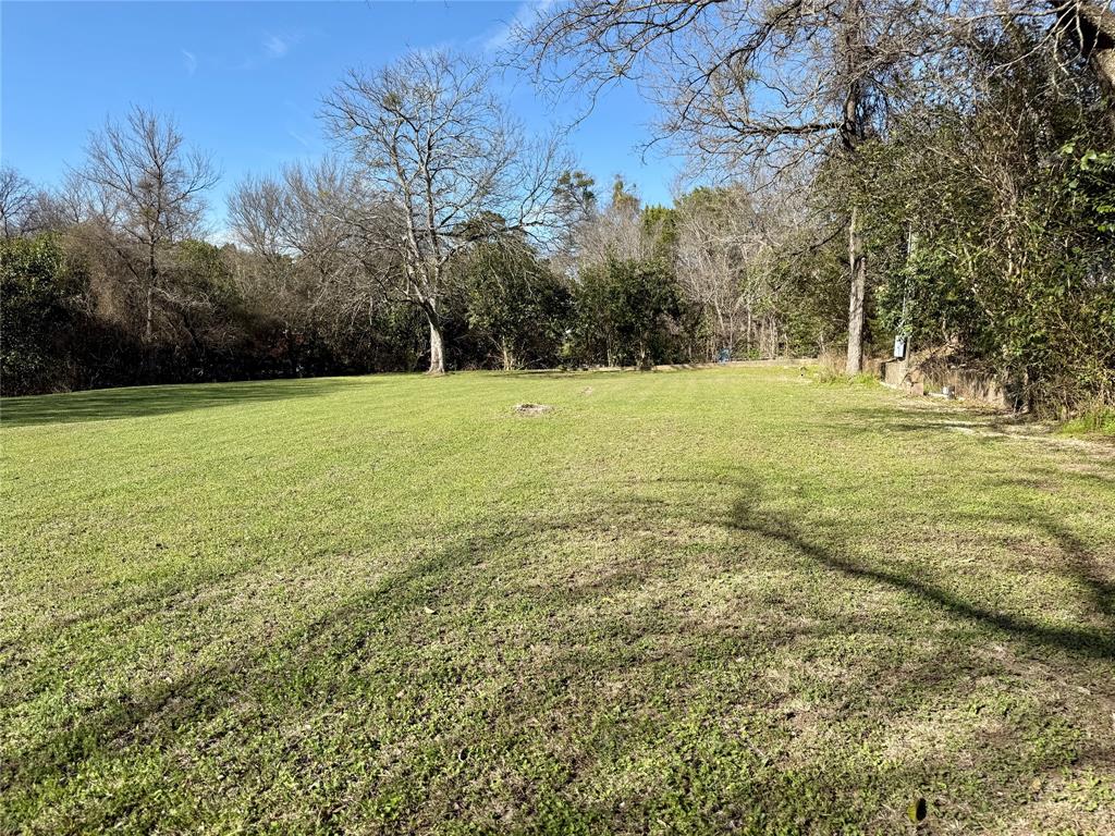 Loma Linda - Residential