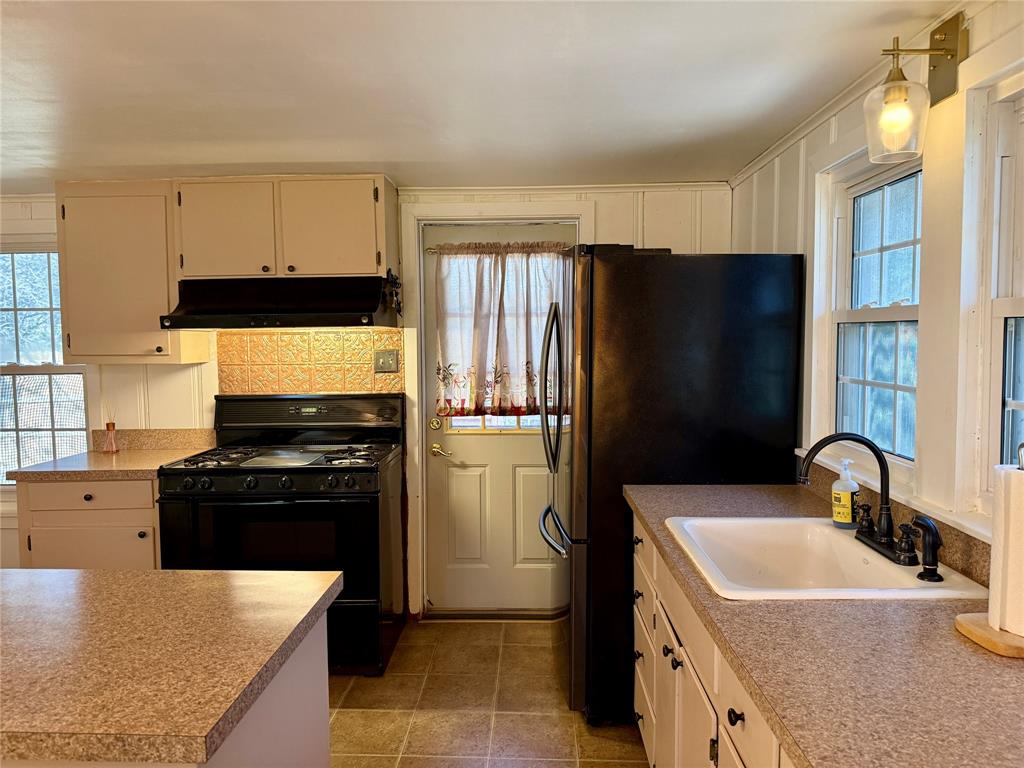 Loma Linda - Residential