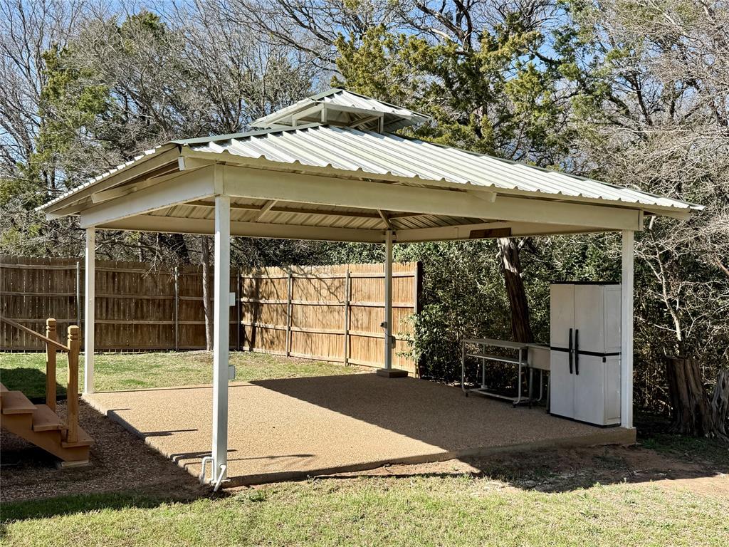 Loma Linda - Residential