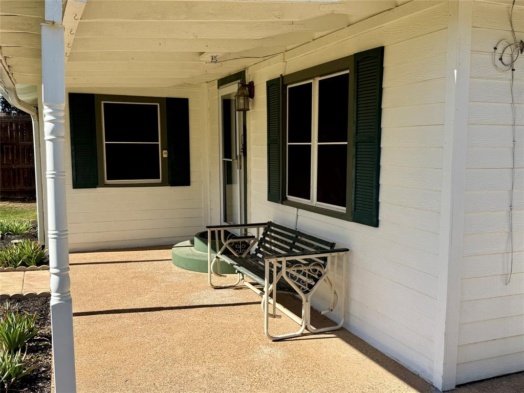 Loma Linda - Residential