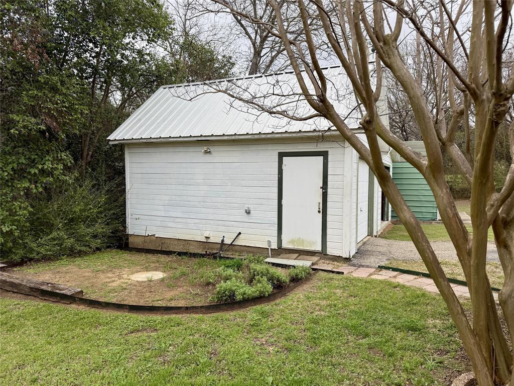 Loma Linda - Residential