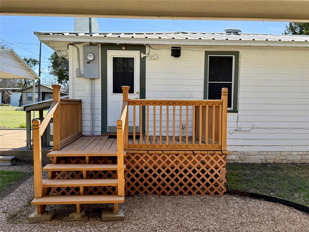 Loma Linda - Residential