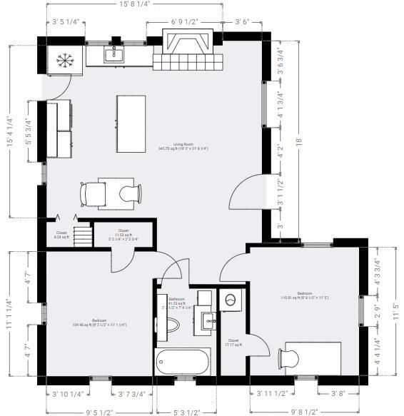 Loma Linda - Residential