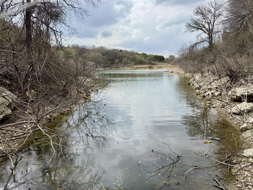 Loma Linda - Residential