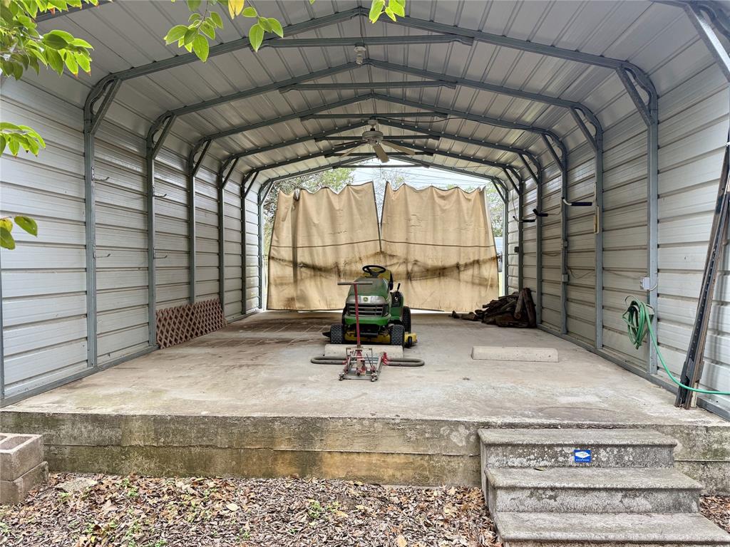 Loma Linda - Residential