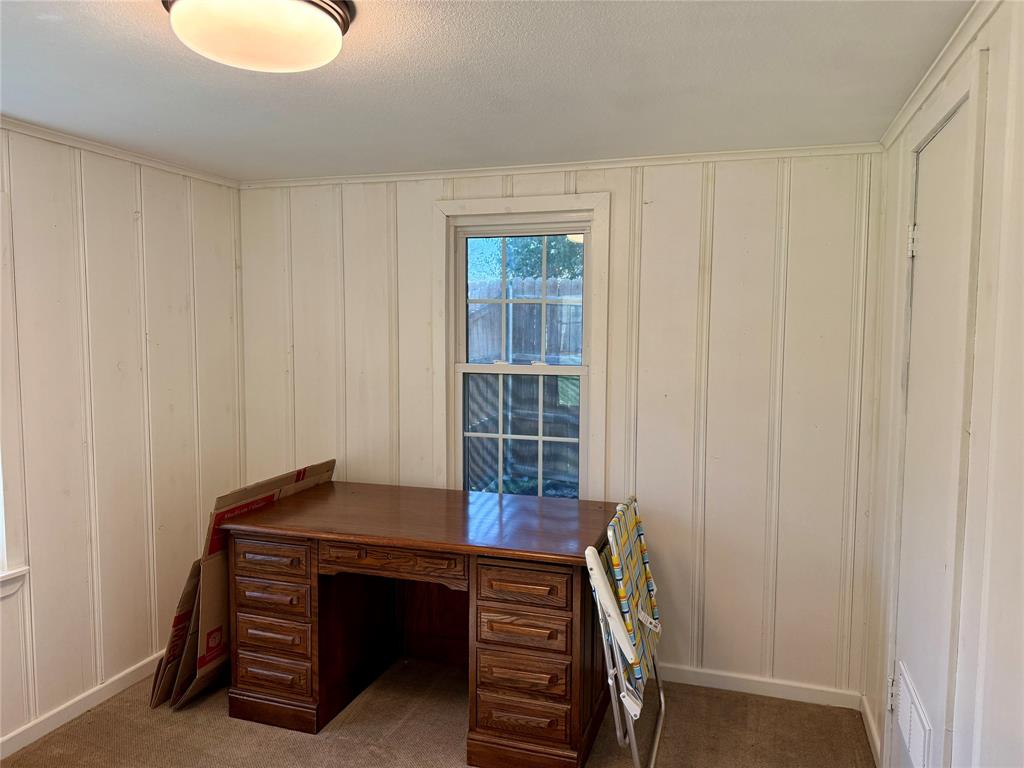 Loma Linda - Residential