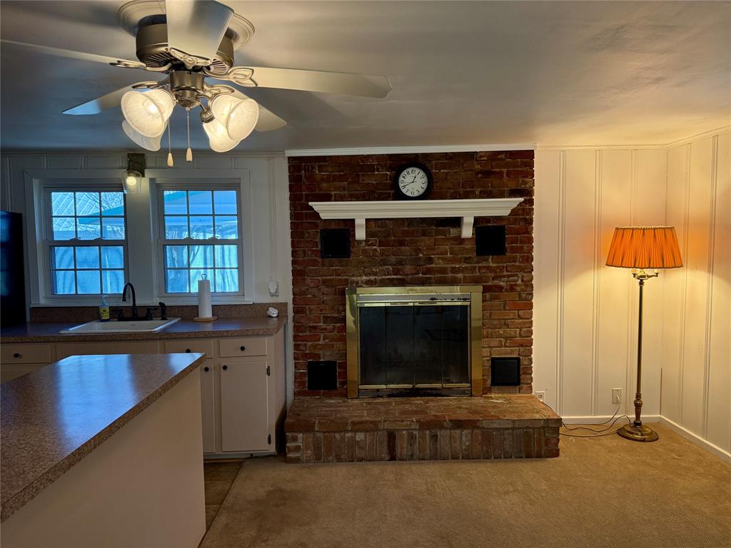 Loma Linda - Residential