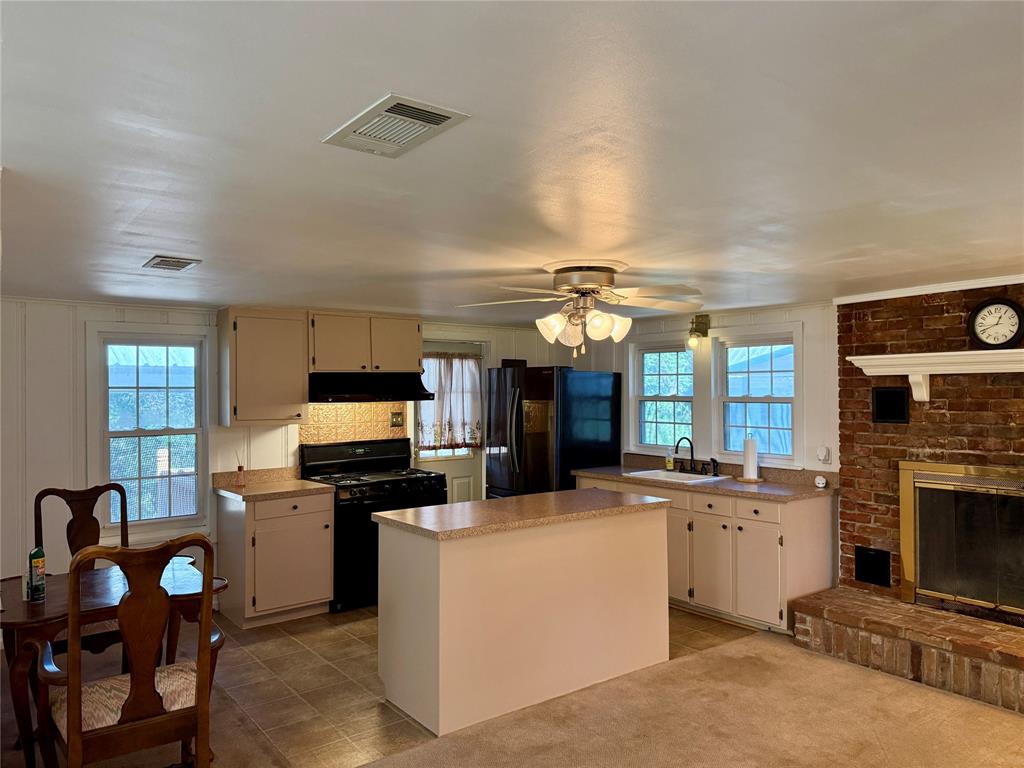 Loma Linda - Residential