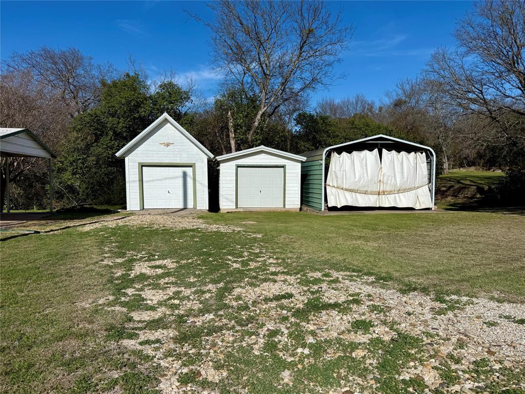 Loma Linda - Residential