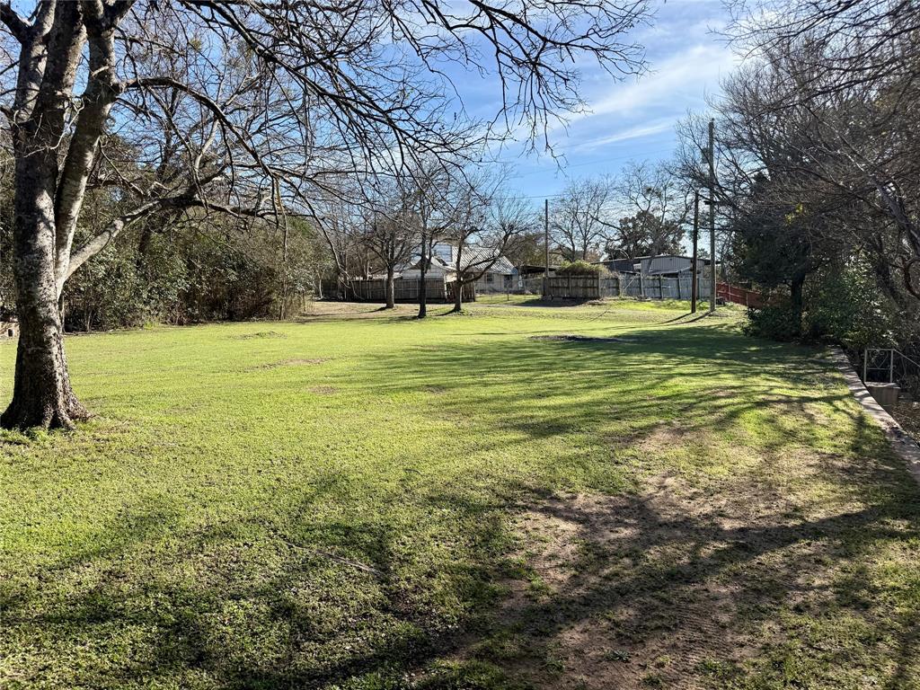 Loma Linda - Residential