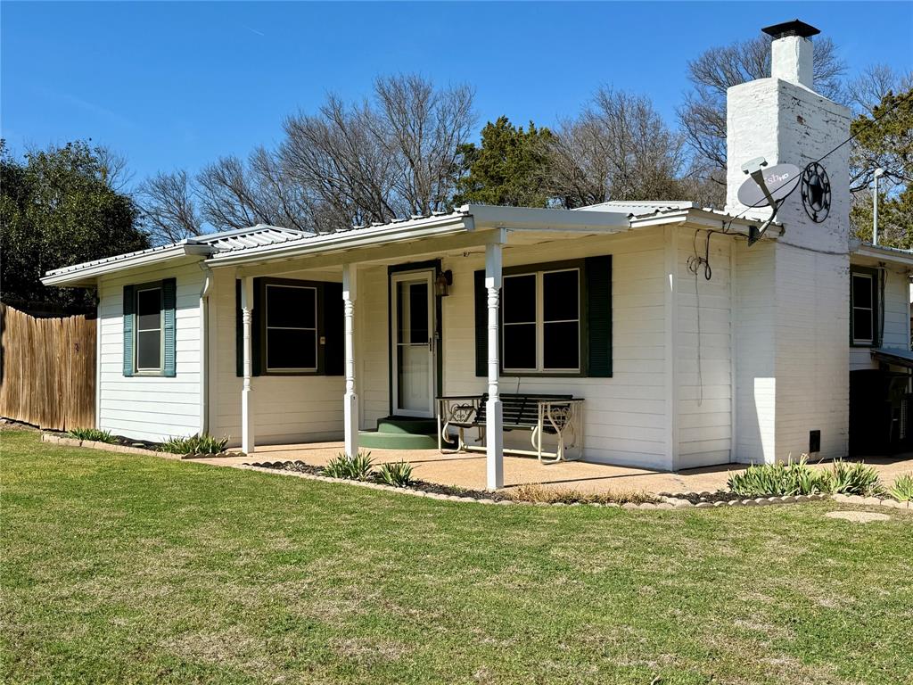 Loma Linda - Residential