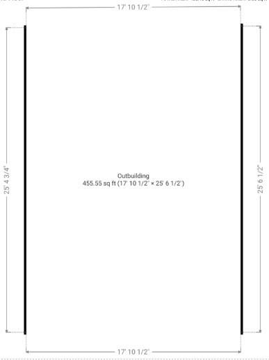 Loma Linda - Residential