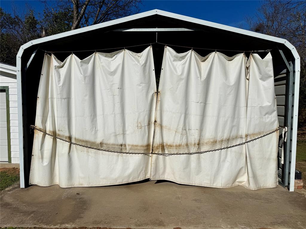 Loma Linda - Residential