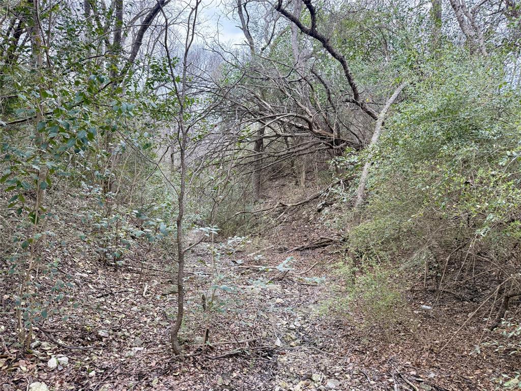 Loma Linda - Residential