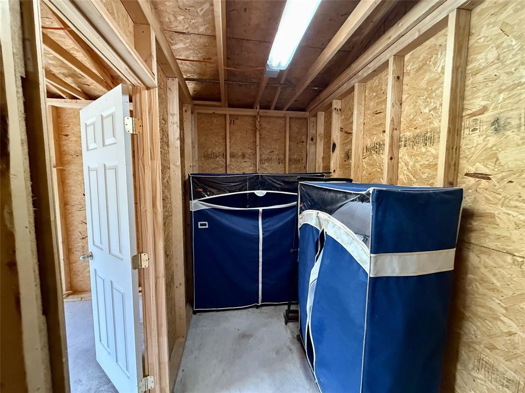 Loma Linda - Residential