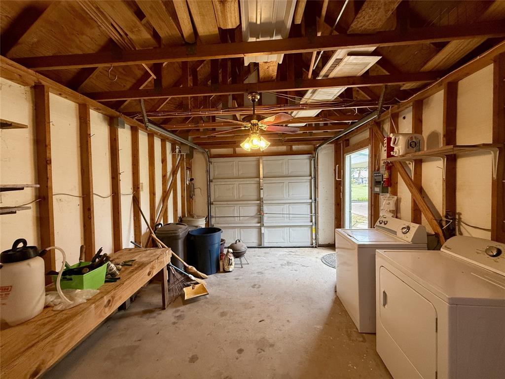 Loma Linda - Residential