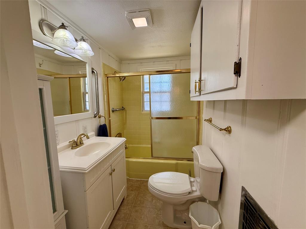 Loma Linda - Residential