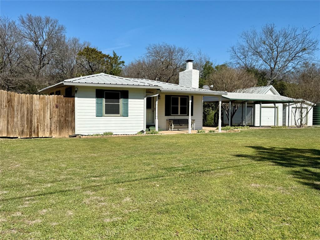 Loma Linda - Residential