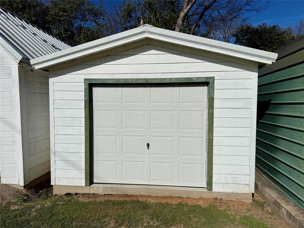 Loma Linda - Residential