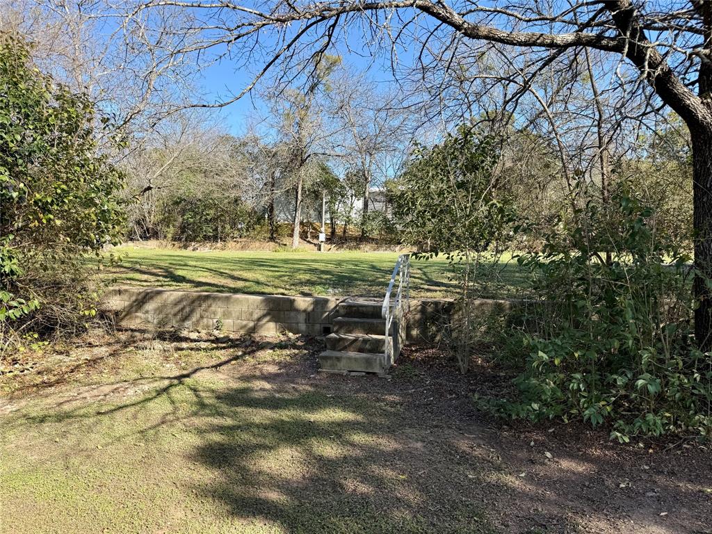 Loma Linda - Residential