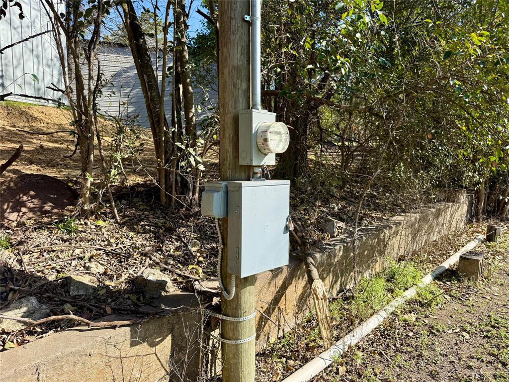 Loma Linda - Residential