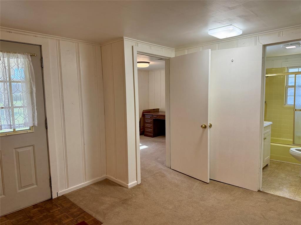 Loma Linda - Residential