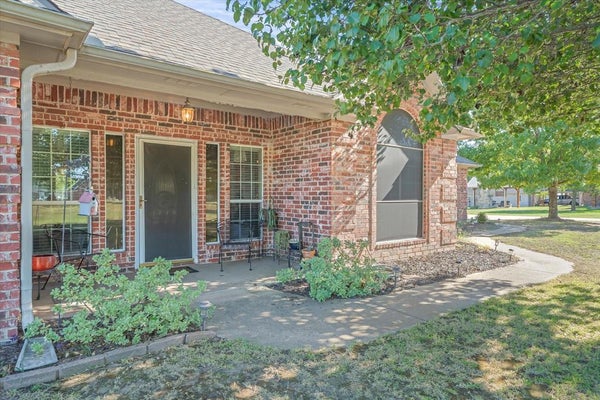 201 VZ COUNTY ROAD 4136, CANTON, TX 75103 - Image be2197d9f40c6c2f8e5e59fddeb917ef/1996778985