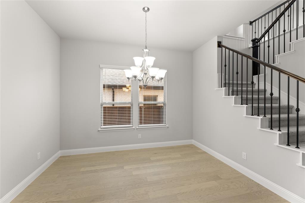 Walton Ridge - Residential