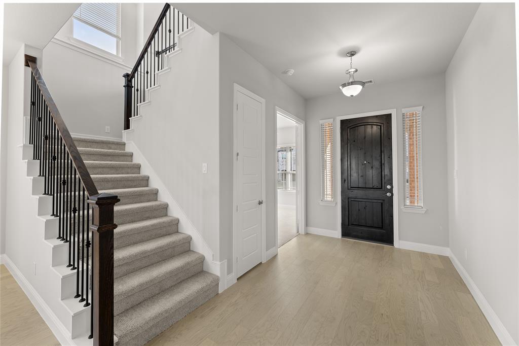 Walton Ridge - Residential