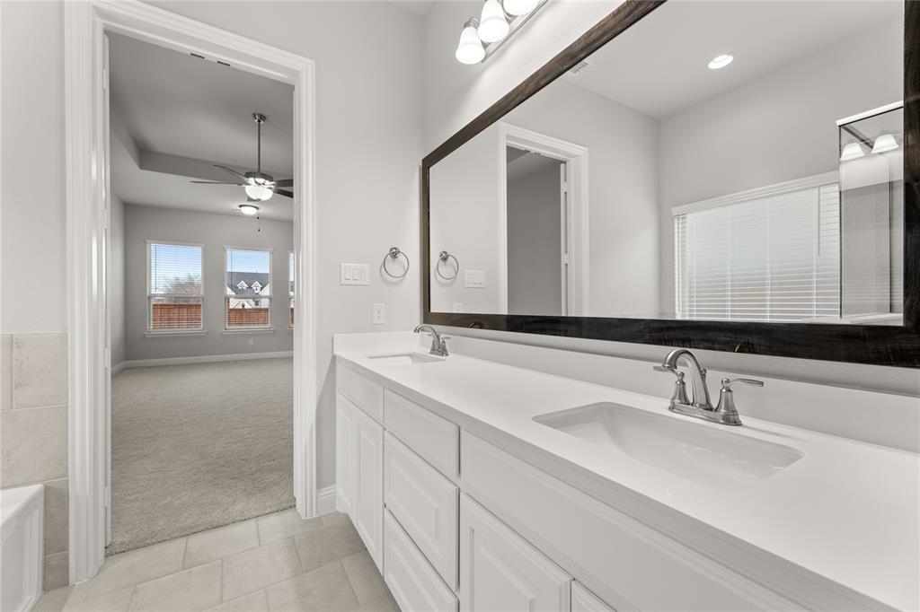 Walton Ridge - Residential