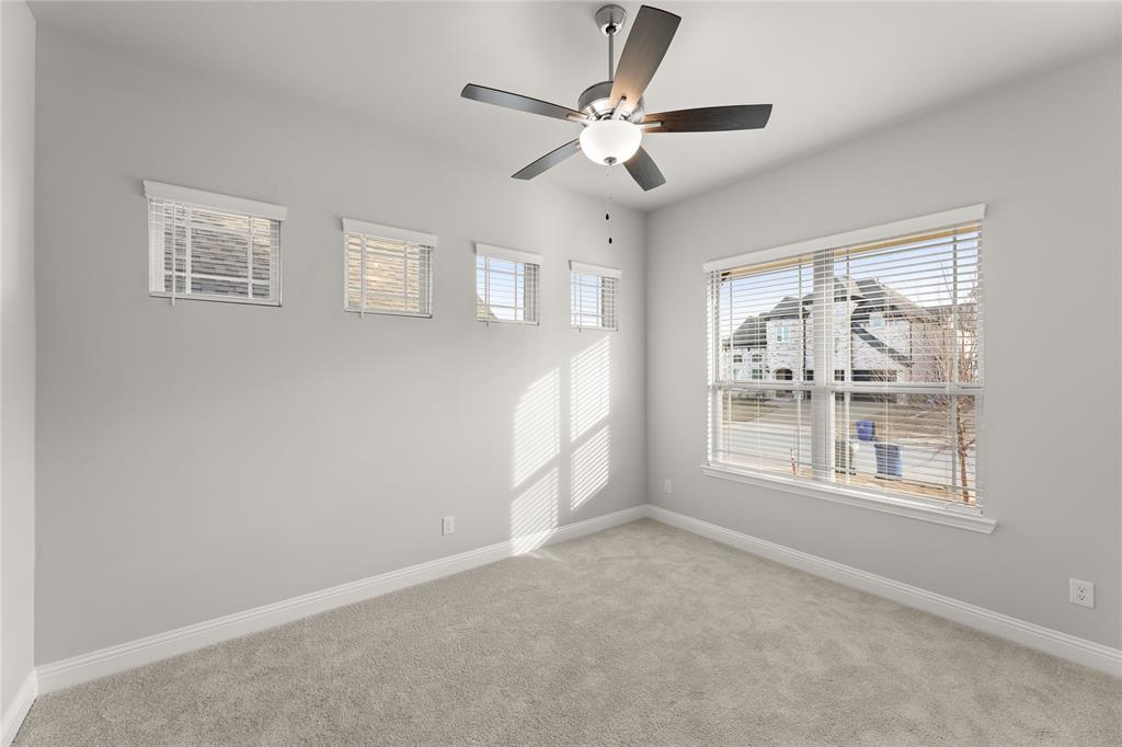 Walton Ridge - Residential