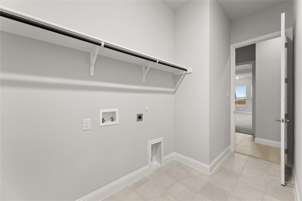 Walton Ridge - Residential