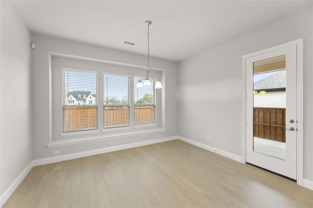 Walton Ridge - Residential